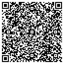 QR code with Tko Technical Knockout contacts