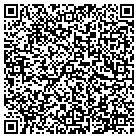 QR code with Piedmont Vlg Apts Phase I & II contacts
