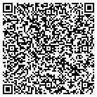 QR code with Buffalo & Boar Bed & Breakfast contacts