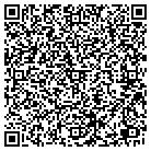 QR code with Attus Technologies contacts