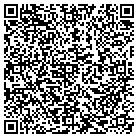 QR code with Laz Mike Mayer Landscaping contacts