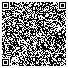 QR code with Gilbert Everett Builder Inc contacts