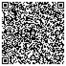 QR code with Pinto Coates Kyre & Brown Pllc contacts