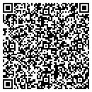 QR code with Wal-Mart Prtrait Studio 01298 contacts