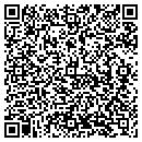 QR code with Jameson Park Apts contacts