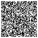 QR code with Home Maintenance Services contacts