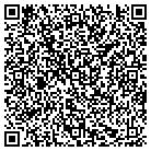QR code with Excel Personnel Service contacts