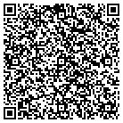 QR code with Evaluestar Media Group contacts