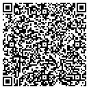 QR code with Global Paycards contacts