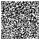 QR code with Life Bytes Inc contacts