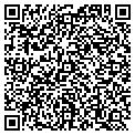 QR code with Bug Out Pest Control contacts