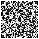 QR code with Ayers Custom Auto Body contacts
