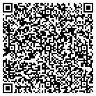 QR code with Rising Sun Pools & Spas contacts