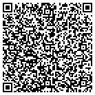 QR code with Jims Custom Windows Inc contacts