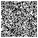 QR code with Exotic Tans contacts