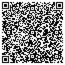 QR code with C & Wr-C Hobbies contacts