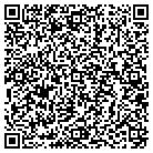QR code with Quality Textile Service contacts