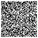 QR code with Faith Education School contacts