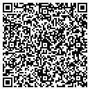 QR code with Leviner Appraises contacts