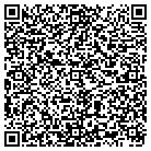 QR code with Boonstra Construction Inc contacts
