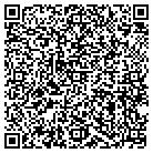 QR code with Powers Properties LLC contacts
