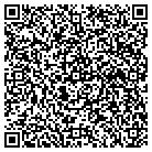QR code with Simile Imaging Solutions contacts
