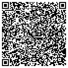 QR code with William C Bean DDS contacts