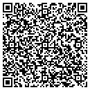 QR code with Peterbilt Of Dunn contacts