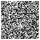 QR code with Mc Neely's Maintenance Inc contacts