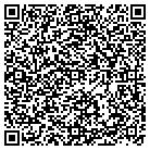 QR code with Northridge Barber & Salon contacts