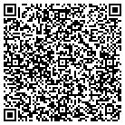 QR code with Chao Praya Chinese Eatery contacts