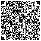 QR code with Archdale Assembly Of God contacts