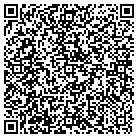 QR code with Surry Task Force On Domestic contacts