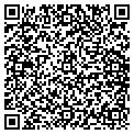 QR code with Get Um Up contacts