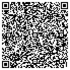 QR code with Legacy Partners Inc contacts
