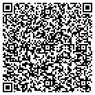 QR code with Waste Equipment Service contacts