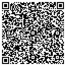 QR code with Covenant Pre School contacts