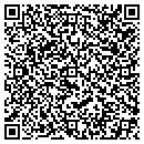 QR code with Page One contacts