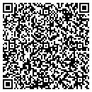 QR code with Us Lec contacts
