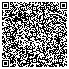QR code with Englebert Humperdink contacts