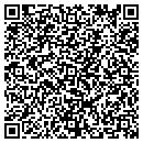 QR code with Security Storage contacts