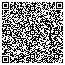 QR code with Jacobs Linda F Psych contacts