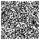 QR code with Skill Creations of Kinston contacts