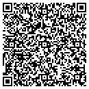 QR code with Jason Fussell contacts