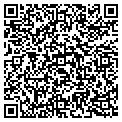 QR code with Alltel contacts