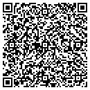 QR code with Cardinal Art Gallery contacts