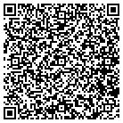 QR code with Arnder Siding Windows contacts