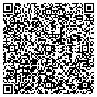 QR code with Granville Warehouse & Farm contacts