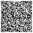 QR code with Keever and Jones LLC contacts