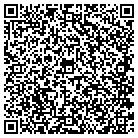 QR code with C E Mc Swain & Sons Inc contacts